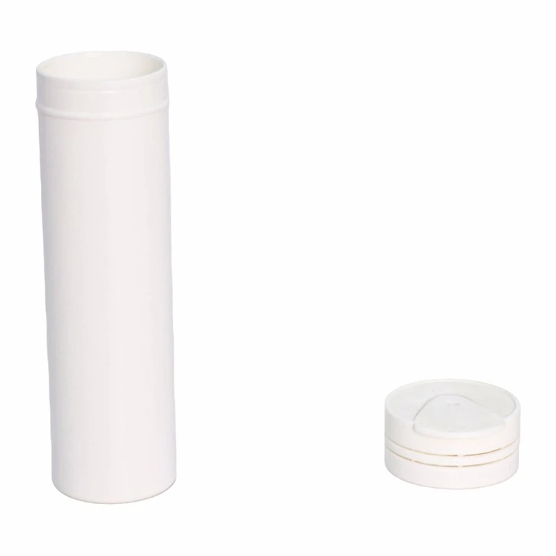 Effervescent Tube Packaging factory Effervescent Tube Packaging factory