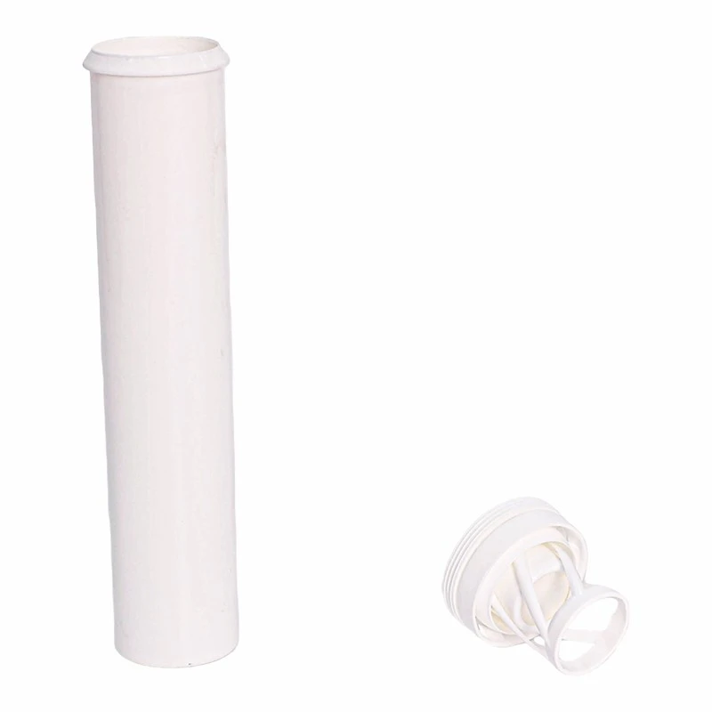 Effervescent Tube Packaging high quality Effervescent Tube Packaging high quality