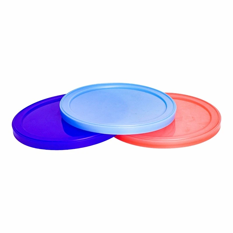 Milk Powder Flip Lid price