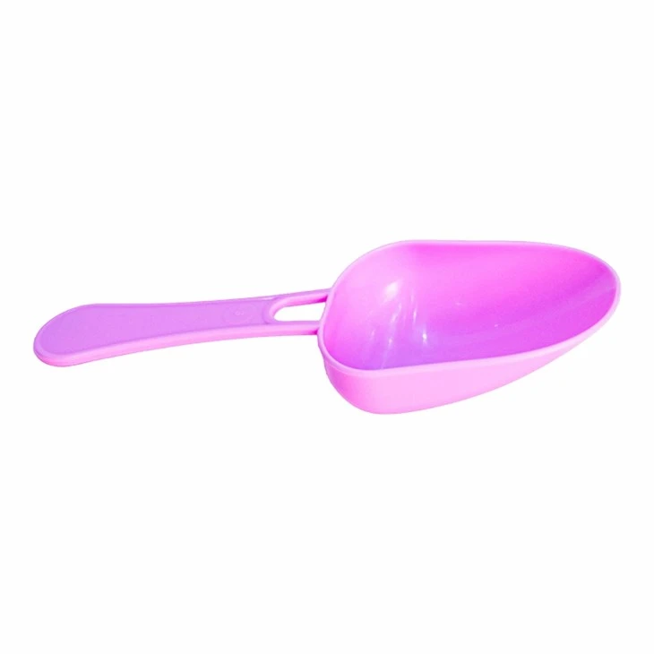 milk powder flip lid (9)